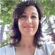 Insegnante per aiuto compiti metodo di apprendimento efficace e personalizzabile