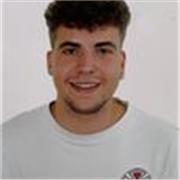 Profesor de Economía ofrece clases online de Matemáticas y Estadística para ADE y Economía