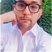 Proceso de selección de profesor/a Inglés online