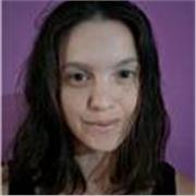 Profesor de apoyo escolar para niños y adolescentes