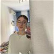 Spanish tutor providing lessons to all levels. Including A level