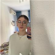 Spanish tutor providing lessons to all levels. Including A level