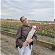 Frequentante il 2° anno di Chimica e Tecnologie farmaceutiche offro lezioni di chimica e matematica a ragazzi delle superiori