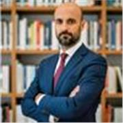 Doy clases a todos los niveles , apto para niños y adultos