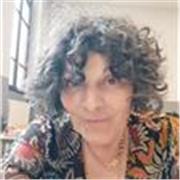 Insegno a Milano sono disponibile anche on line