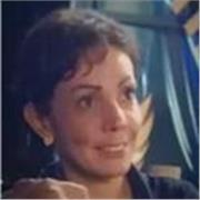 Acompañamiento escolar a niños, niñas y adolescentes