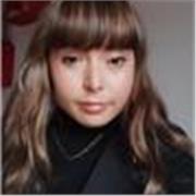 🧶 Clases de Crochet: Aprende a tejer desde cero