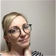 Französisch einfach gelernt ! Unterricht für Erwachsene, Jugendliche und Kinder