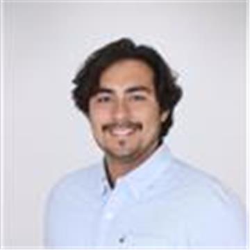 Alejandro