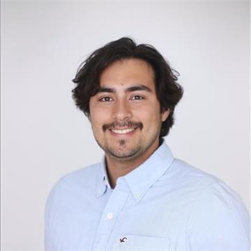 Alejandro