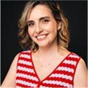 Profesora titulada con más de 6 años de experiencia en clases de canto a niños, adolescentes y adultos. ¡Todas las voces pueden!