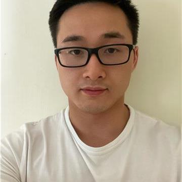 Quang