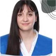 Estudiante de grado universitario en Lengua y Literatura con experiencia en clases particulares