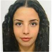 Laureata in mediazione linguistica offre ripetizioni e aiuto compiti per inglese, spagnolo, francese e altre materie