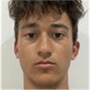 GCSE and A level Physics and Maths Tutor