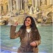 Clases de inglés impartidas por una nativa