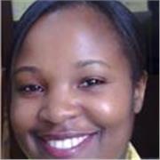 Experienced English language teacher specialising in Exam preparation for IELTS and English for Academic Purposes