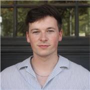 I am a passionate and dynamic educator dedicated to making learning both engaging and accessible for all students.