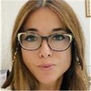 e ripartisce lezioni on line in biologia, scienze, anatomia, chimica e matematica
