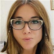 e ripartisce lezioni on line in biologia, scienze, anatomia, chimica e matematica