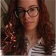 Laureata in Lettere classiche impartisce lezioni di latino, greco, italiano e tutte le materie umanistiche per tutte le età