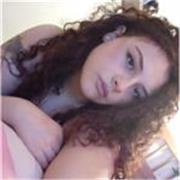 Ti aiuterò a migliorare in italiano e ad affacciarti con più serenità alla materia :)