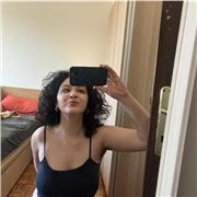 Offro lezioni private online di inglese, tedesco, italiano e spagnolo per bambini e studenti dalle scuole elementari a superiori