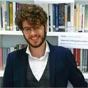 Offro ripetizioni e lezioni private di italiano, inglese, francese e tedesco a studenti di scuole medie, liceo, università