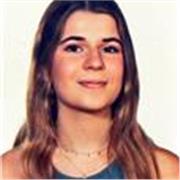 Profesora multidisciplinar, puedo impartir cualquier materia que sea requerida, para cualquier tipo de alumno.