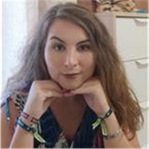 Ana Martínez Fernández