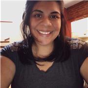 Profesora para Educación Tecnológica