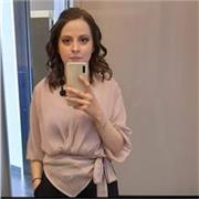 Un aiuto sereno e divertente per lo studio dei più piccoli!