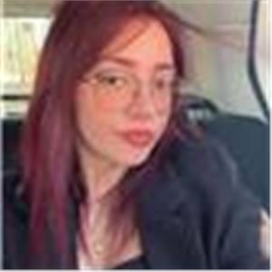 Eslem Çinarlar