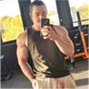 Spécialiste en remise en forme et développement de la force physique