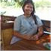 Soy una docente creativa,llena de muchas habilidades y con conocimientos para dar y enseñar,por medio de actividades lúdicas y pedagógicas