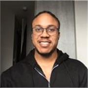 Maths Tutor for all ages, classes and organizations