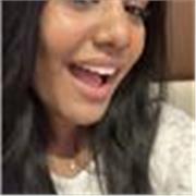 Hi, I’m Ashvika, a first year university student studying medicine. I specialise in tutoring Biology, Chemistry and Psychology