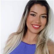 Profesional de la salud para dictar clases de anatomía y clases básicas de primaria y bachillerato