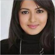 Hi im english teacher i teach beginners and all levels . Even i help pupils to do their homeworks . If you want you can