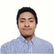 Profesor particular de clases de Ing. Geotécnica e Hidráulica