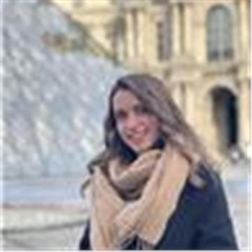 Martina