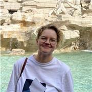 Masters student and Cambridge graduate providing tutoring for a range of subjects up to GCSE