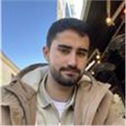 Ingeniero de telecomunicaciones, especialista en Big Data con experiencia en clases, tanto online como presencial