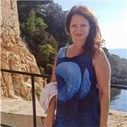 Cinzia