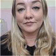 I am an empathetic, supportive and encouraging student life coach, who helps young people with their academic success.   