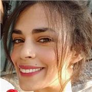 Apprendre à parler l'anglais dans la bonne humeur