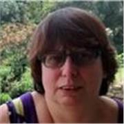 Chemistry tutor up to GCSE