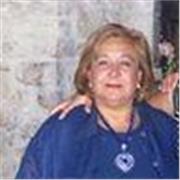 la  lunga esperienza didattica e la capacità di colmare  le lacune con strategie mirate garantiscono  l' efficacia del recupero