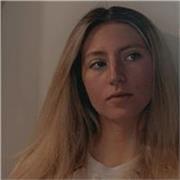 Tutor providing lessons to children in all sorts of subjects. I believe it’s important children learn in a way they are comfortable and confident in, our online lessons will be focused on finding the correct way the pupil learns best