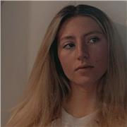 Tasha